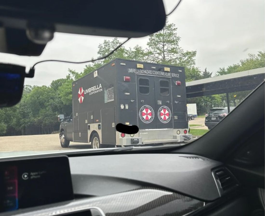 zdroj: Reddit - spac3p1rat3