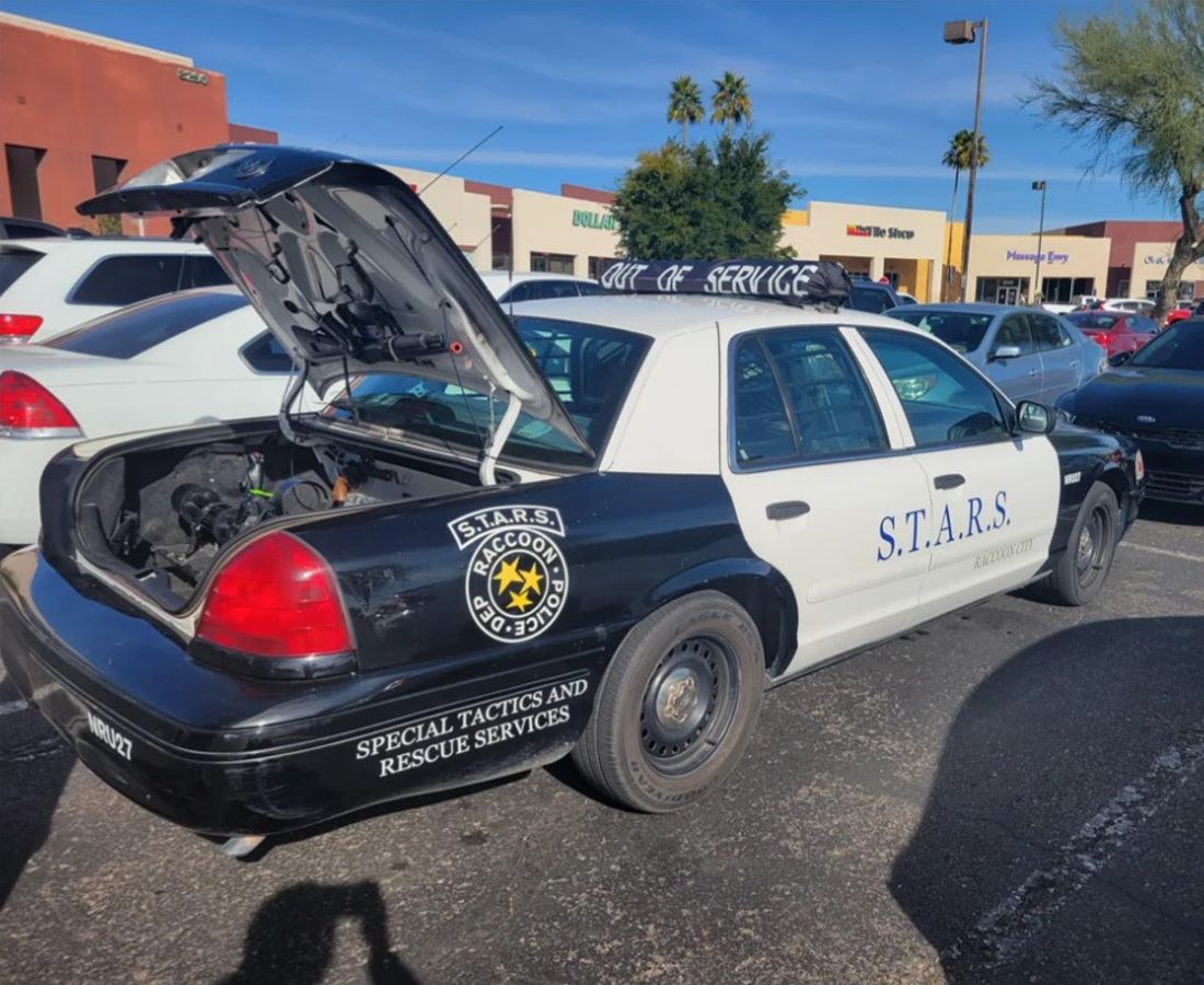 zdroj: Reddit - Goregy