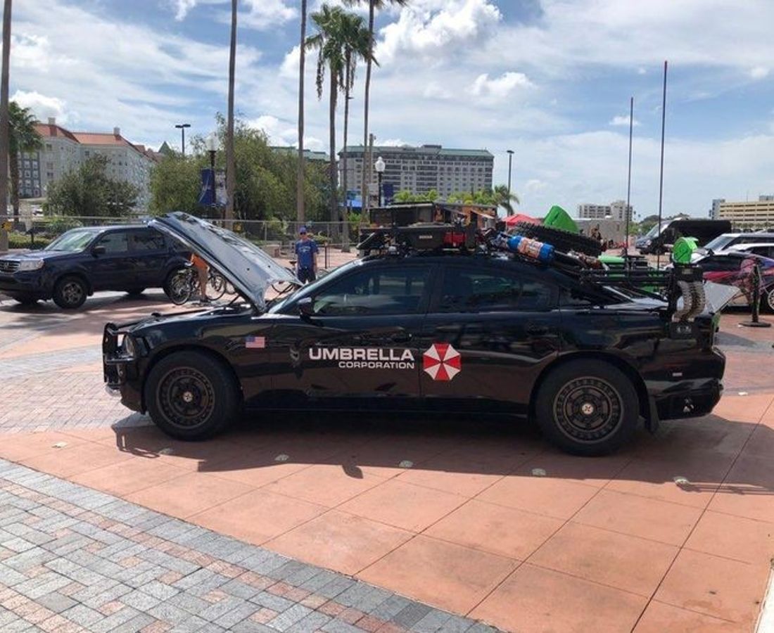 zdroj: Pinterest - Yonet Vargas